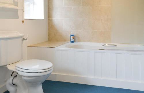 Apple Tree Cottage - Foto 9