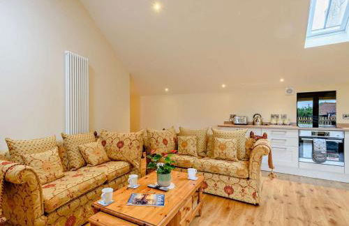 3 Bed in North Walsham oc-83034 - Foto 6