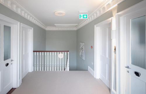 5 Park Street Avenue - Urban Apartments - Foto 31