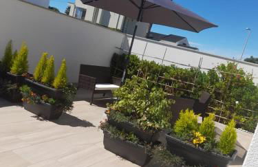 Casa do Martins - Foto 42