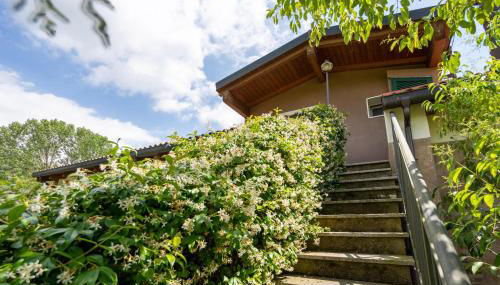 Il Giardino del Sole - Rosmarino - Foto 3