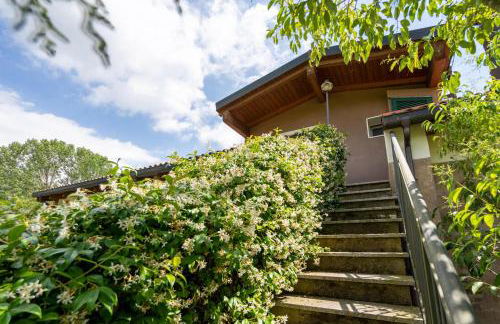 Il Giardino del Sole - Rosmarino - Foto 3