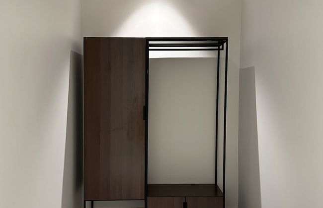 Kease King Salman K-7 Lusso Najd AX14 - Foto 4