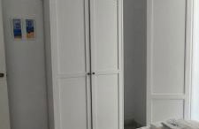 el 2 de Flamenco 1ºA - Foto 11