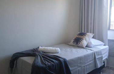 Loft Recanto Dos Cavalheiros! Com Ar Condicionado! - Photo 11