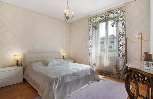 Villa Oleandra - Como Lake - Foto 10