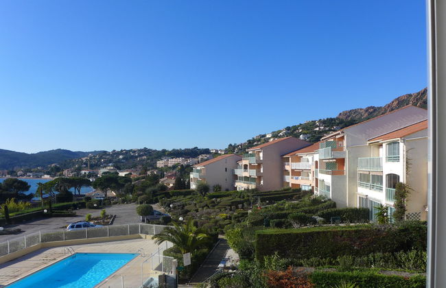 Les Coraux - Foto 21