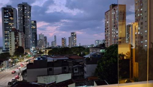 Cityway Apt - Foto 5