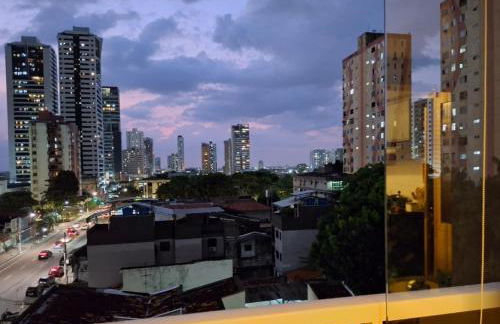 Cityway Apt - Foto 5