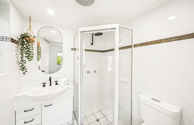 Le Beach Apartments - Foto 29