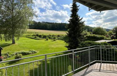 FeWo Schöne Aussicht - Foto 26