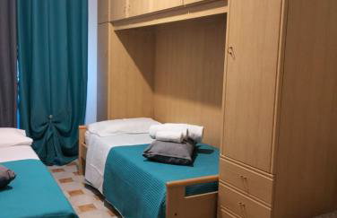 Lavinia House - Foto 12