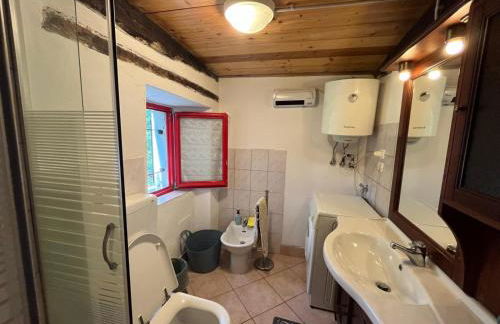 Agriturismo antico mulino sul Dolo - Foto 15