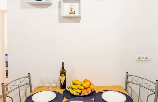 Modern & Stylish Apt of City 5min Beach - Foto 6