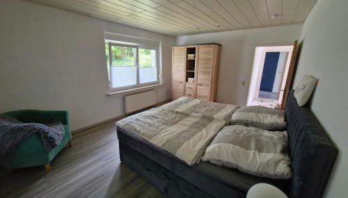 Ferienhaus Schwerte Ergste im Ruhrtal - Foto 3