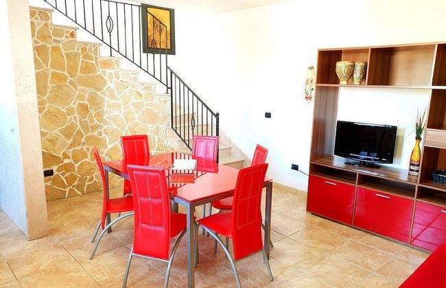 Villetta del Sol 2 - Foto 8