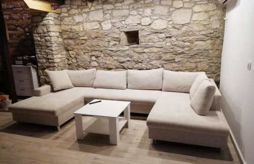 Tailor's house - Foto 17