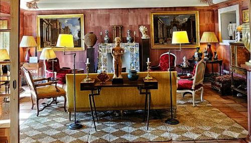 Golden Sun Lagao - Foto 4