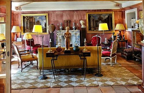 Golden Sun Lagao - Foto 4