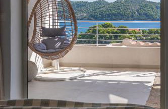 Noemia Skiathos - Foto 1