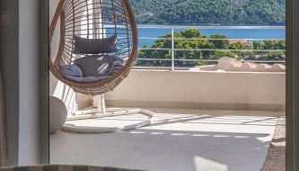 Noemia Skiathos - Foto 1