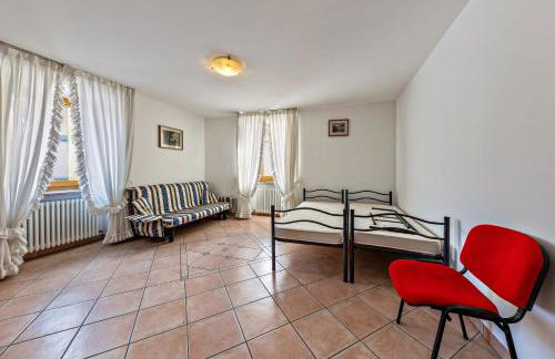 Appartamento Pisani - Foto 10