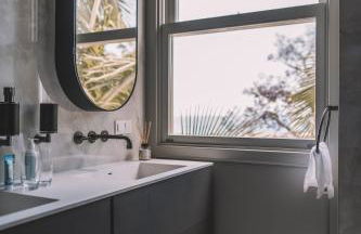 VILLA QUINTA TORRINHA Rooms - Foto 58