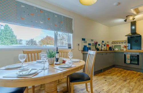 3 Bed in Blairgowrie oc-90111 - Photo 6