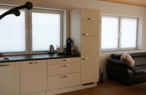 Ferienwohnung Bittner - Foto 28