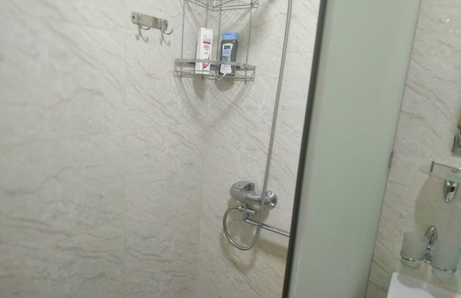 Welcome Home 19 - Foto 11