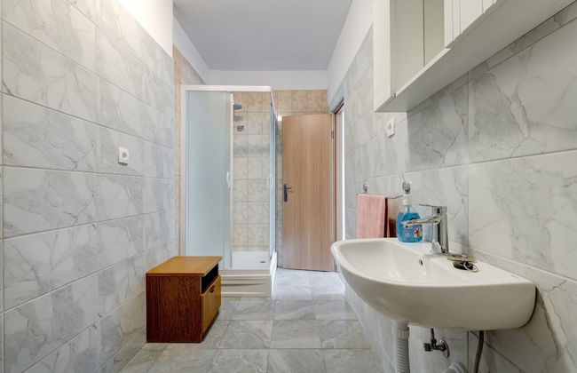 Vacation House With the Pool, Near River Cetina - Foto 14