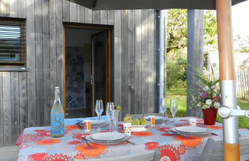 Gite Le Koto - Photo 23