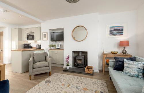 Sunset Retreat - Photo 6