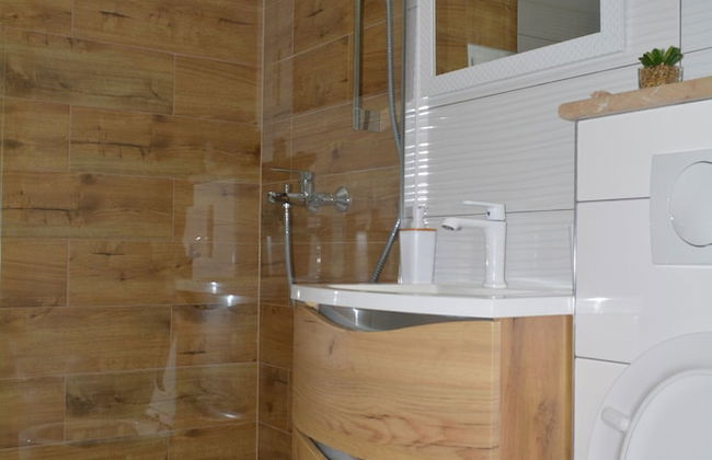 Apartments Marija - Foto 33