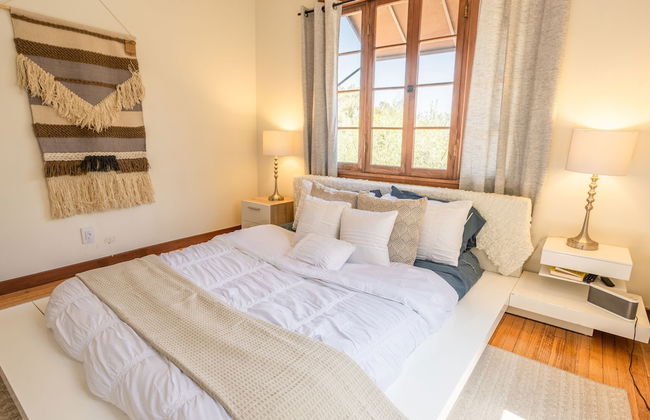 Fredonia by Avantstay Great Views of Studio City - Foto 3