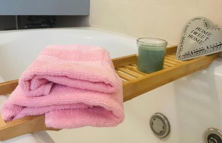 La dimora del capitano - Foto 70