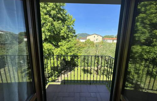 Casetta Egle - Foto 51