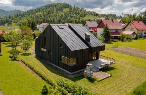 Grenko House - Foto 35