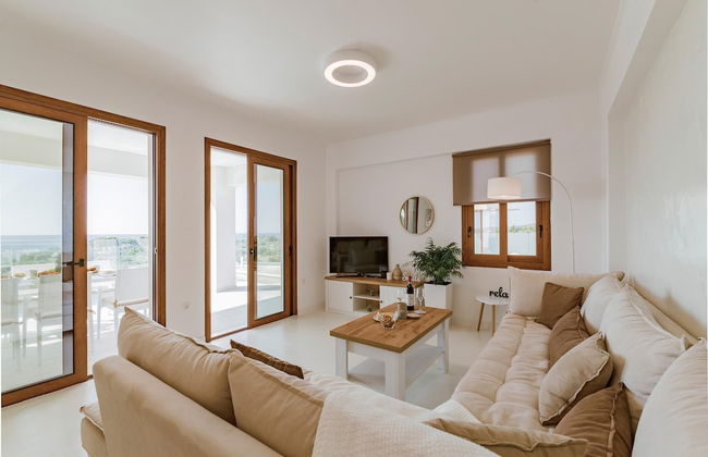 Villa Oriens - Photo 16