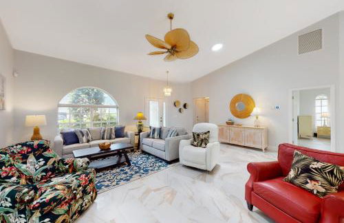 Piccadilly Place - Foto 8