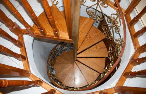 Gaia garden house - Foto 20