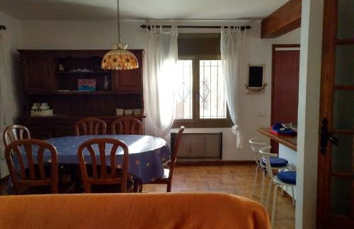 Casa Estany - Foto 13