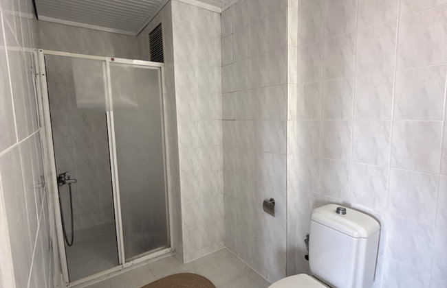 Casa Cleo Suite - Foto 9