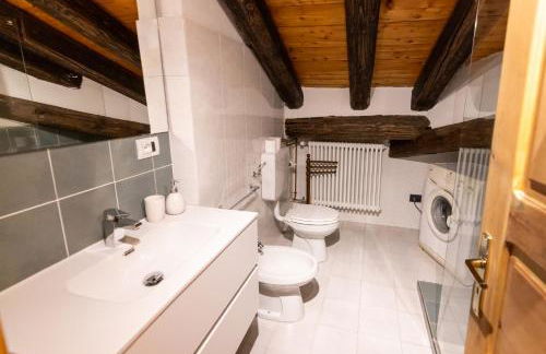 Chaletbethere - Foto 7