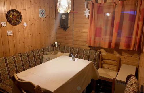 Natur pur im Nationalpark Schwarzwald - Foto 7