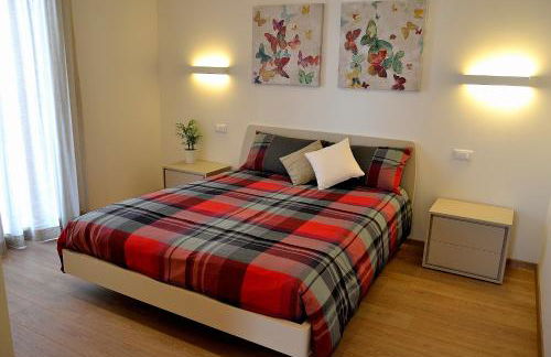 Residenze Cà Fabris - Foto 8