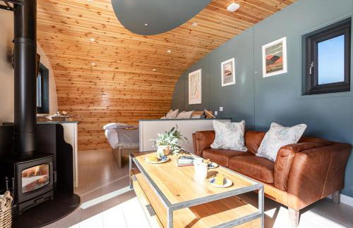 High Longlands - Foto 7