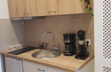 CONMARI LUXURY STUDIOS - Foto 26