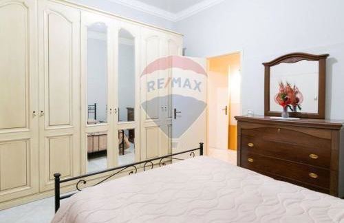 Appartamento Turistico FAMIGLIA - Rosina Etna Taormina - Foto 25