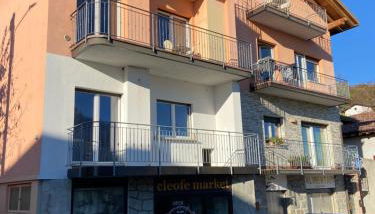 Appartamento sole - Foto 5